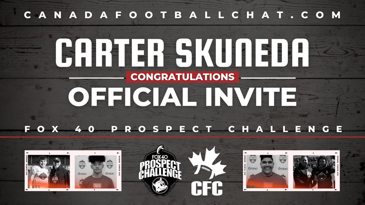 carter_skrumeda's tweet photo. big thanks @coachDinoG @chatfootball for the invite🙏🏼 https://t.co/WW0DRKjHXe