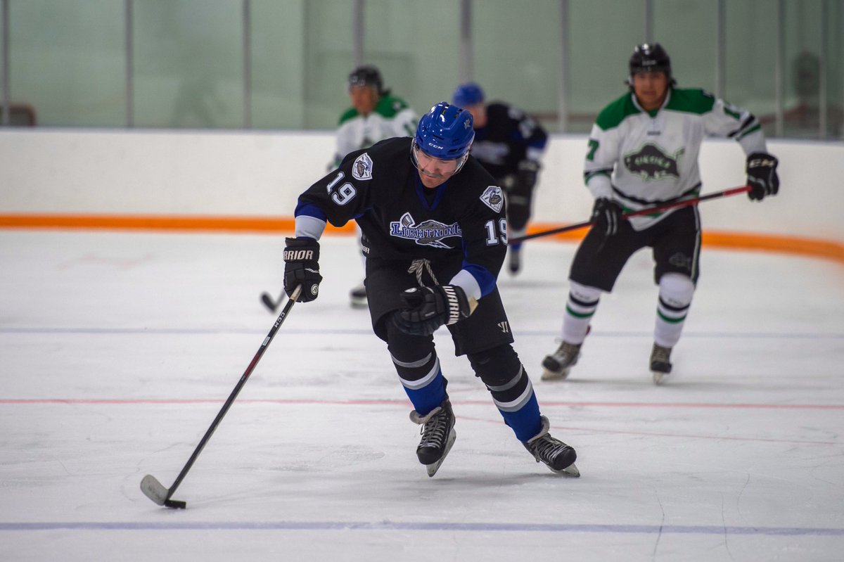 Lethbridge Sports tweet media