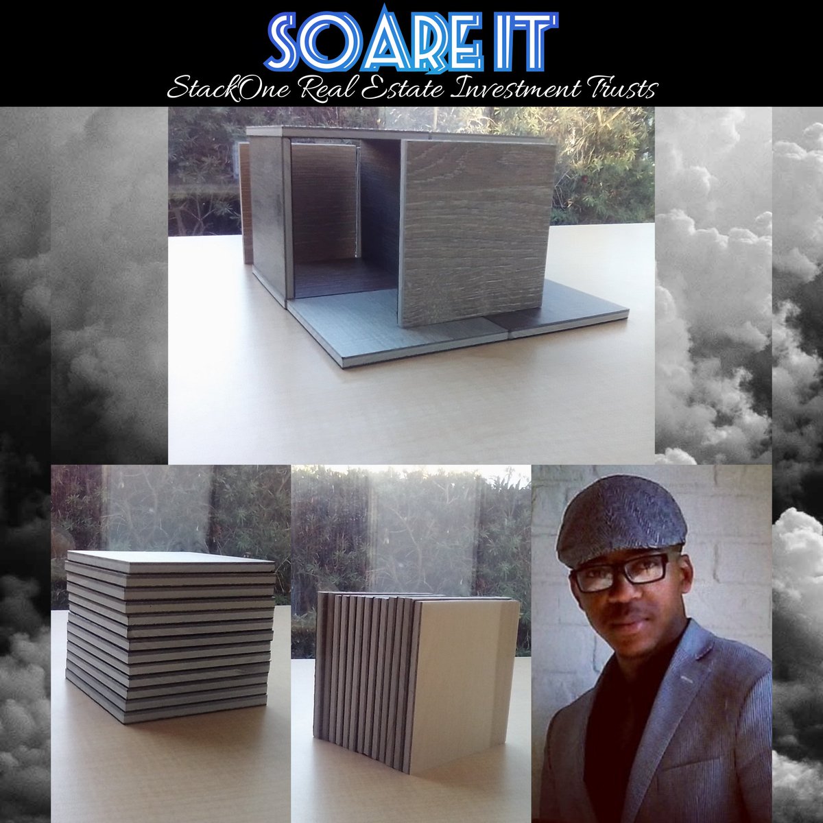 TrillionSirHunt's tweet photo. #RealEstate

#Civil #Engineer #House #Home #Metal #Wood #Plastic #Rubber #Glass #Commodities #Finance #Sell #Sale #Invest #World #Map #Land #Earth

#SoAreIt #StackOneRealEstateInvestmentTrusts @SOAREIT

#NorthAmerica #SouthAmerica #Oceania #Asia #Europe #Africa #Australia #Global https://t.co/mLfTSqvp2W