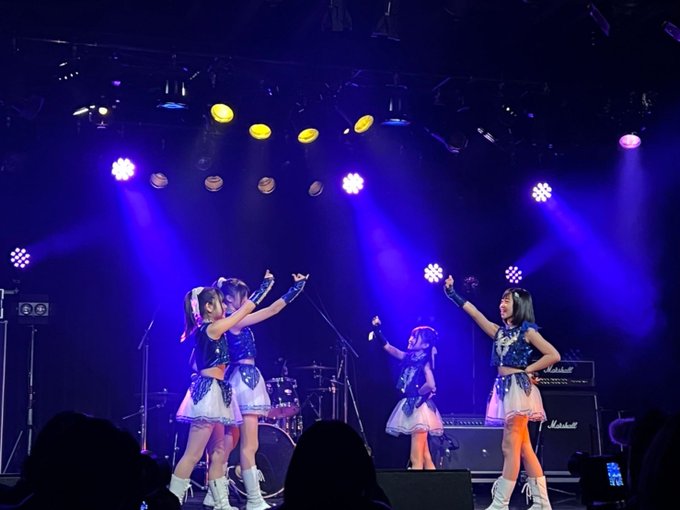 Twitterのコスプレ画像32