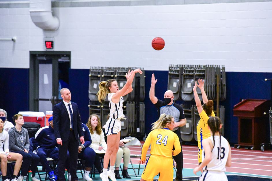 rooathletics's tweet photo. WBB 🏀 | Twelve Players Score in Convincing Road Win at SUNY Delhi
https://t.co/lRwVTY6hMe https://t.co/32gNCUSO1H