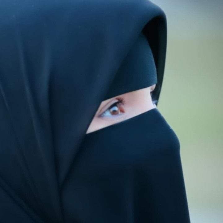 sheikhaslamuddn's tweet photo. #NewProfilePic https://t.co/gAQZz1F0V8