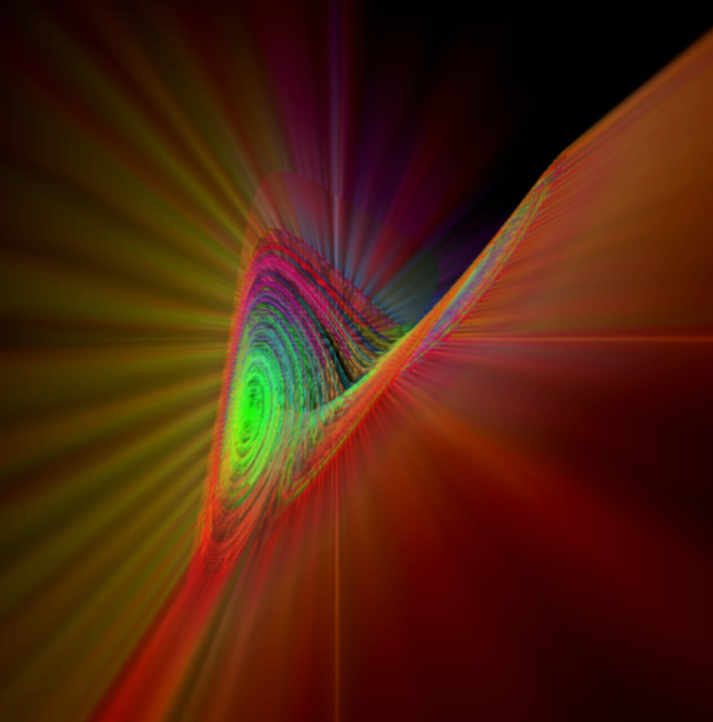 FFFF_art's tweet photo. So, vertex shading is a cool thing that exists...

#artefakt #generativeart #javascript #js #nfts #nft #nftart #nftcollector #NFTCommunity https://t.co/NvcxXX6rAD