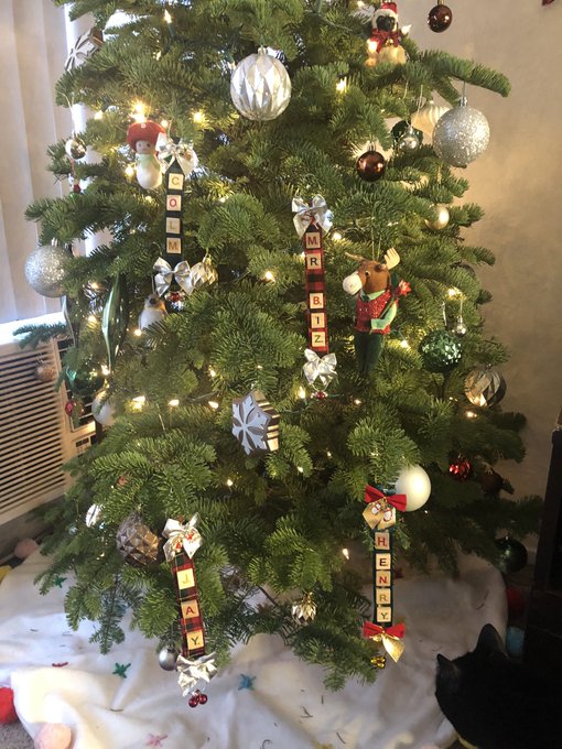 Watch ari ♡'s leaked NSFW photo on TwXstars