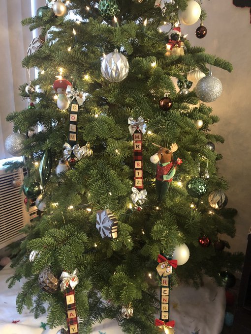 Watch ari ♡'s leaked NSFW photo on TwXstars