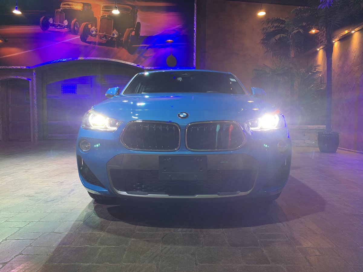 Auto Show Sales & Finance tweet media