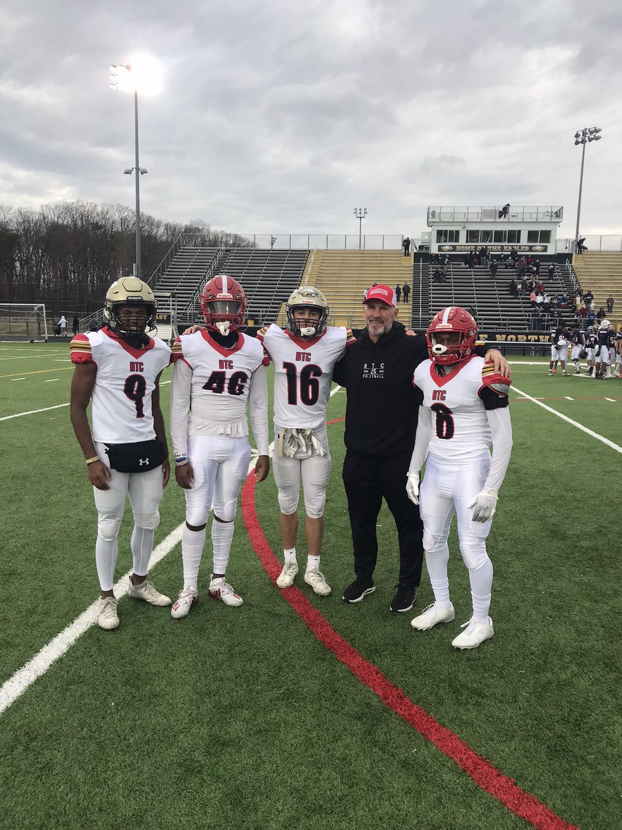 Coach Keith tweet media