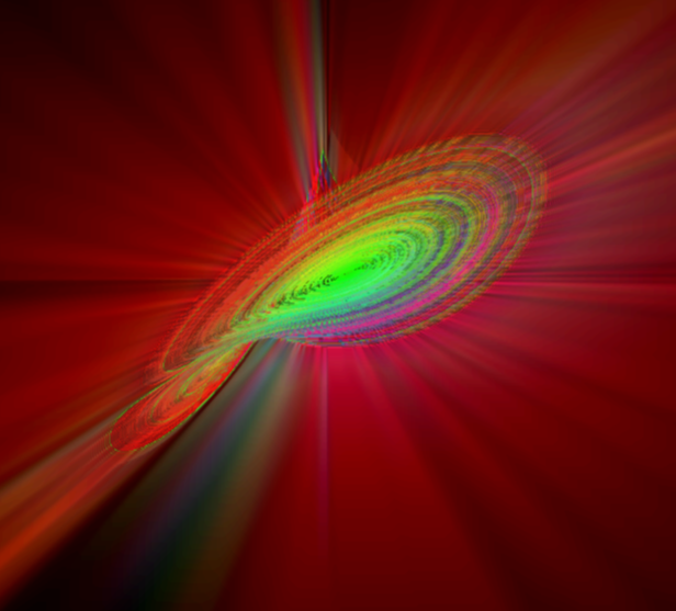 FFFF_art's tweet photo. So, vertex shading is a cool thing that exists...

#artefakt #generativeart #javascript #js #nfts #nft #nftart #nftcollector #NFTCommunity https://t.co/NvcxXX6rAD