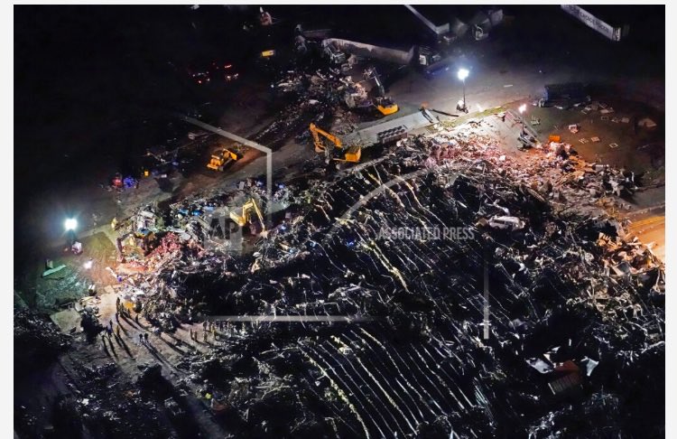 Mike Stewart tweet media