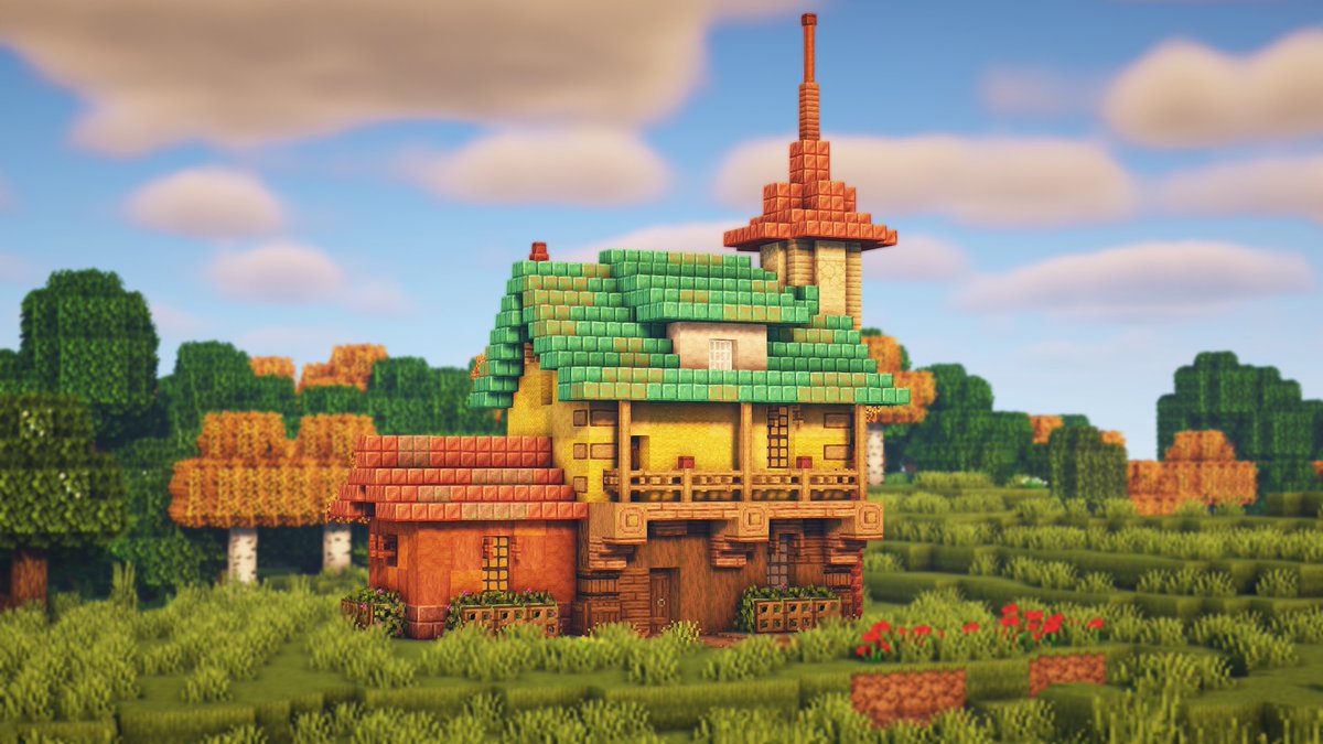 ignibyte tweet media