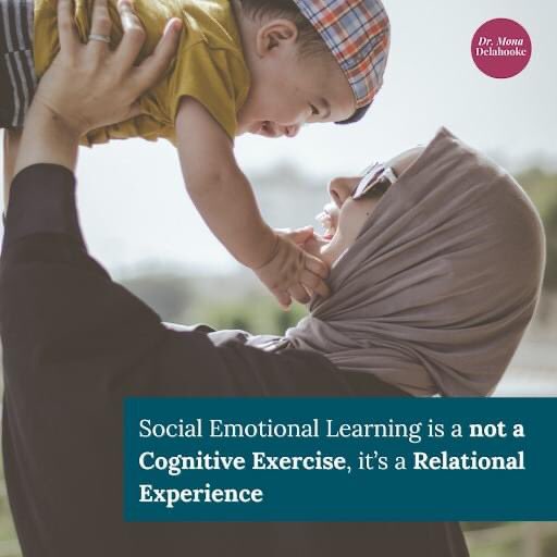 Dr. Mona Delahooke (@monadelahooke) on Twitter photo 