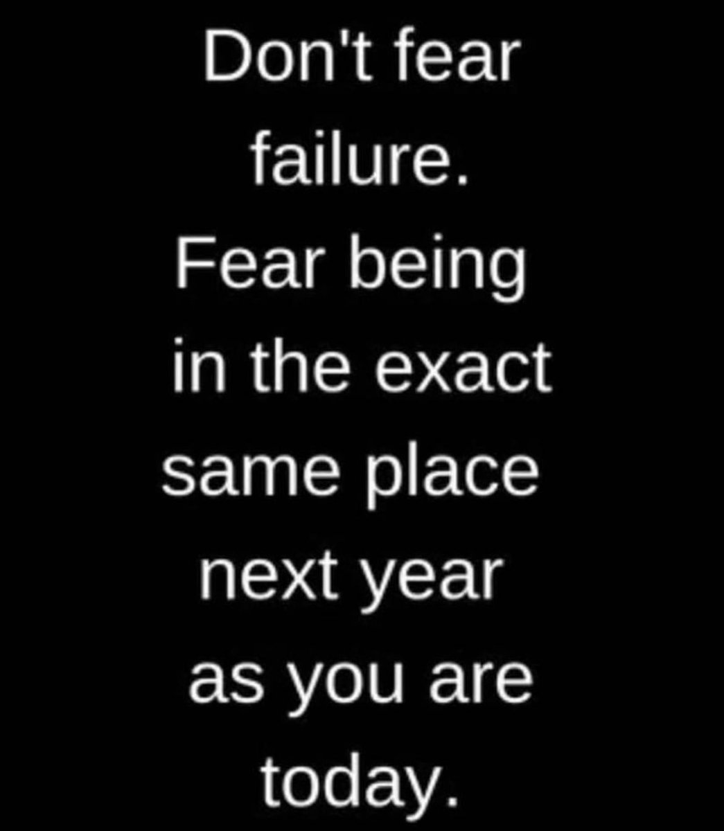 Make next year your best year.