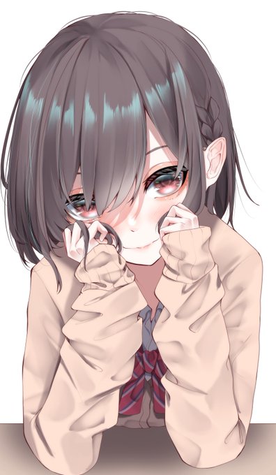 東雲絵名
#prsk_FA 