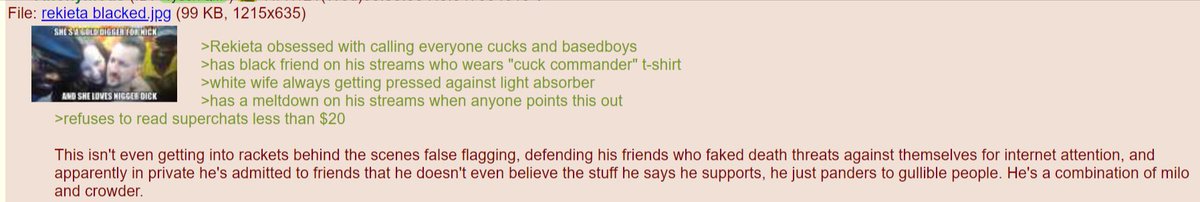 someoneelse semod tweet media