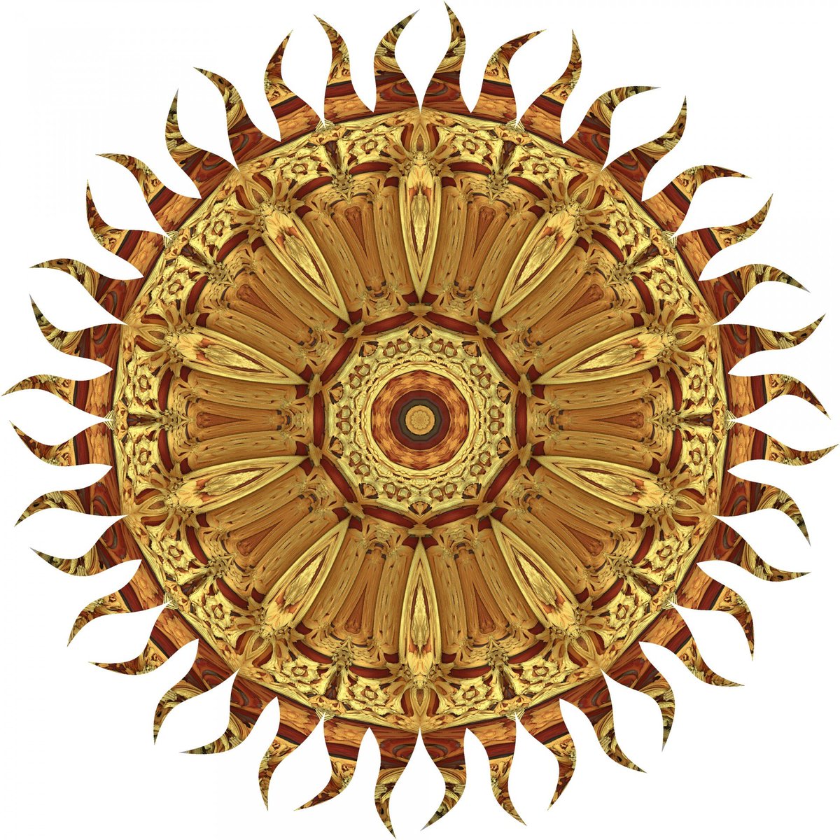 солнце векторное золотое. солнце из латуни. золотистые иконки. Sun gold. золотое солнце на прозрачном фоне.