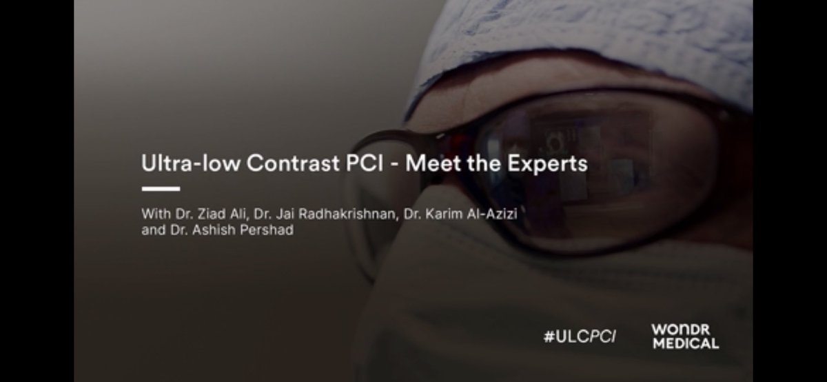 katie__keller's tweet photo. @PLooserMD Considering an ultra low contrast PCI program? https://t.co/Uhd9b9iFMC https://t.co/pAgCDsCY72