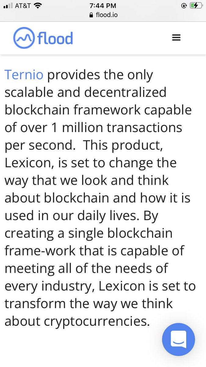 ICEXPERT1111's tweet photo. $TERN #XLM #LOBSTR $XLM #TERNIO #VISA #DEFI https://t.co/nt9KMAvr8Y