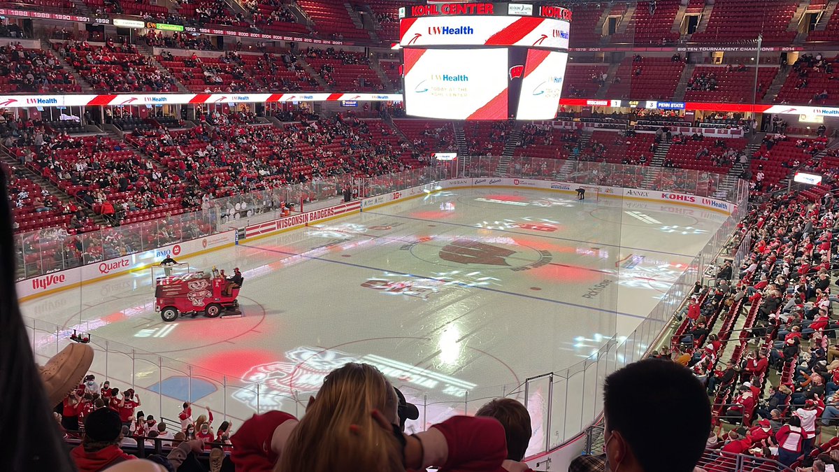 Lucas_Oates_'s tweet photo. #OnWisconsin https://t.co/VxlhgahjS3