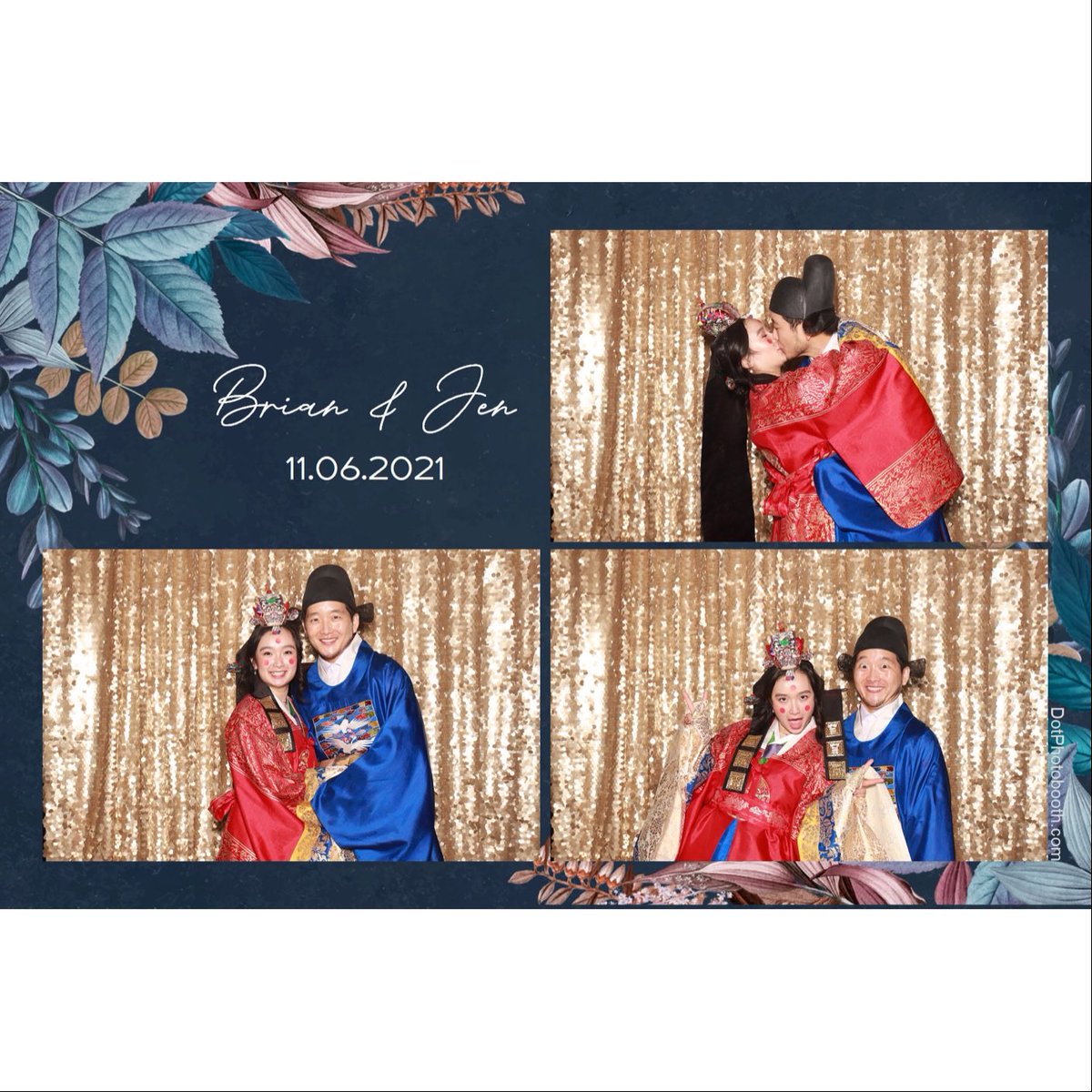 DotPhotobooth's tweet photo. Congratulations Brian &amp; Jen on your beautiful wedding venue.

#DotPhotobooth #photobooth #events #losangeles #Beverlyhills #centurycity #BelAir #Brentwood #wedding #event #love #bride #brides #luxury  #style #romantic #elegant #celebration #friends #handsanitizerstation https://t.co/oTbwFjusD9