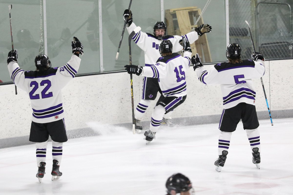 Robert LaPlante tweet media