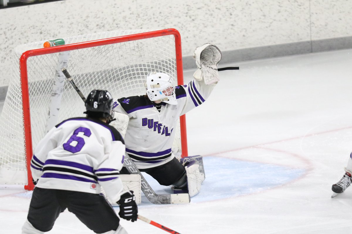 Robert LaPlante tweet media