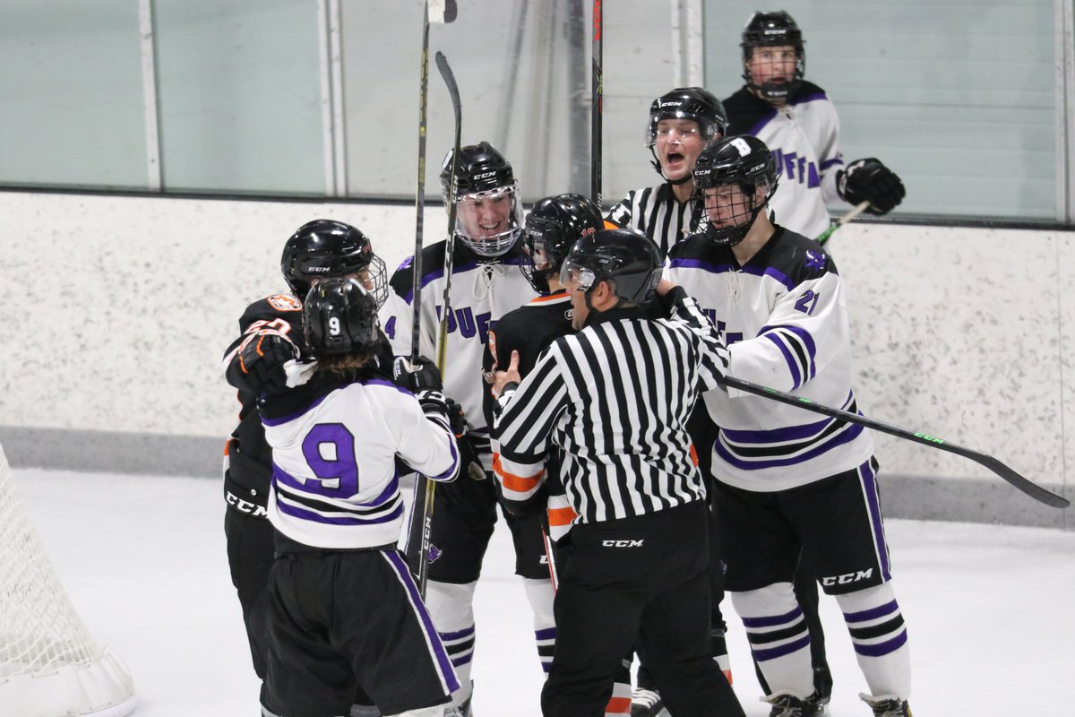 Robert LaPlante tweet media