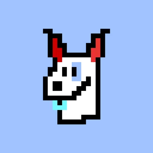 The Triplets | CNFT tweet media