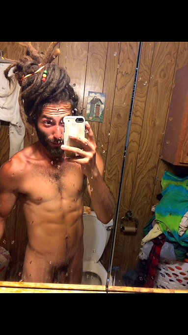 Been a minute 😏💦 Helloo everybodyy! 🙌🏽😎🌲🏔🌌 &bull; &bull; Who likes a nice male form?? 💦 &bull;  &bull; &bull; #Fit #Fitness #FitnessModel<a href="/tag/love"class="tags"><span>#love</span></a><a href="/tag/fitnessmodel"class="tags"><span>#fitnessmodel</span></a><a href="/tag/model"class="tags"><span>#model</span></a><a href="/tag/fitness"class="tags"><span>#fitness</span></a><a href="/tag/bdsm"class="tags"><span>#bdsm</span></a><a href="/tag/follow"class="tags"><span>#follow</span></a>