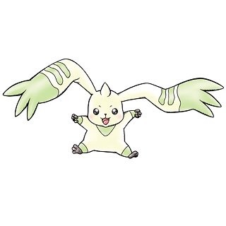 Twitter এ デジモンフリーク 唐突に渾身のオリジナル進化ルートを晒す デジモン ジンバーアンゴラモンの進化ルート案 テリアモン ジンバーアンゴラモン アンティラモン ラブリーエンジェモン ジンバーアンゴラモンの足先の既視感の正体はアンティラモン