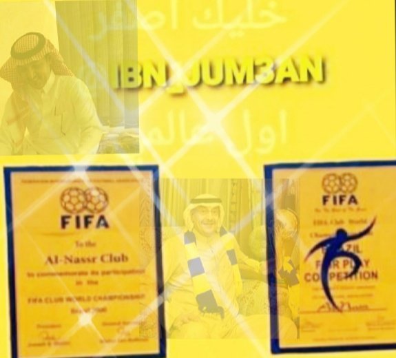 IBN_JUM3AN's tweet photo. اسعدني تواجدكم الله يسعدكم ويحفظكم 
3
@HawayEalami
@Saud_idk
@fahadShehanS
@_h_no
@N_i_l
@samiMuhmmad1
@abumshal99999
@al7ilm_inaash
@ho88_sh
@rql5y
@doshi9634
@5al5alh_14
@_esev
@Asd616asd
@malaboush21
@Mesfer1400
@wakn1400
💛🌹 https://t.co/Lnd17jnzZB