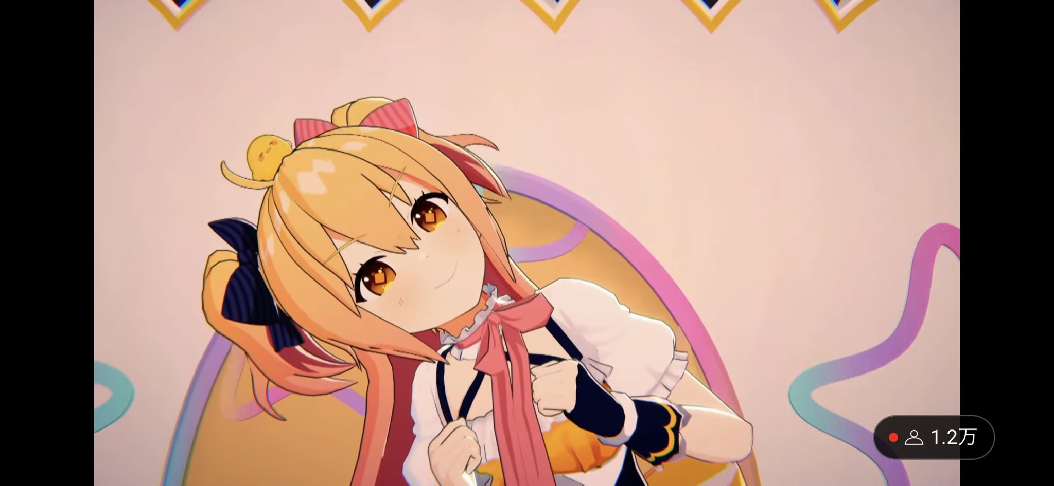 まる。様 P丸様。 - YouTubeやTikTok等の動画投稿サイトで活動中のマルチ