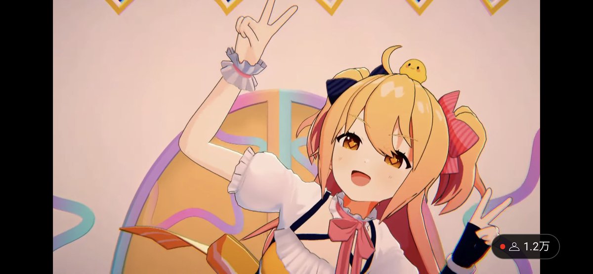 まる様 P。(P丸様。に名前決めてもらいたい) (@pmaru_irasuto) / X