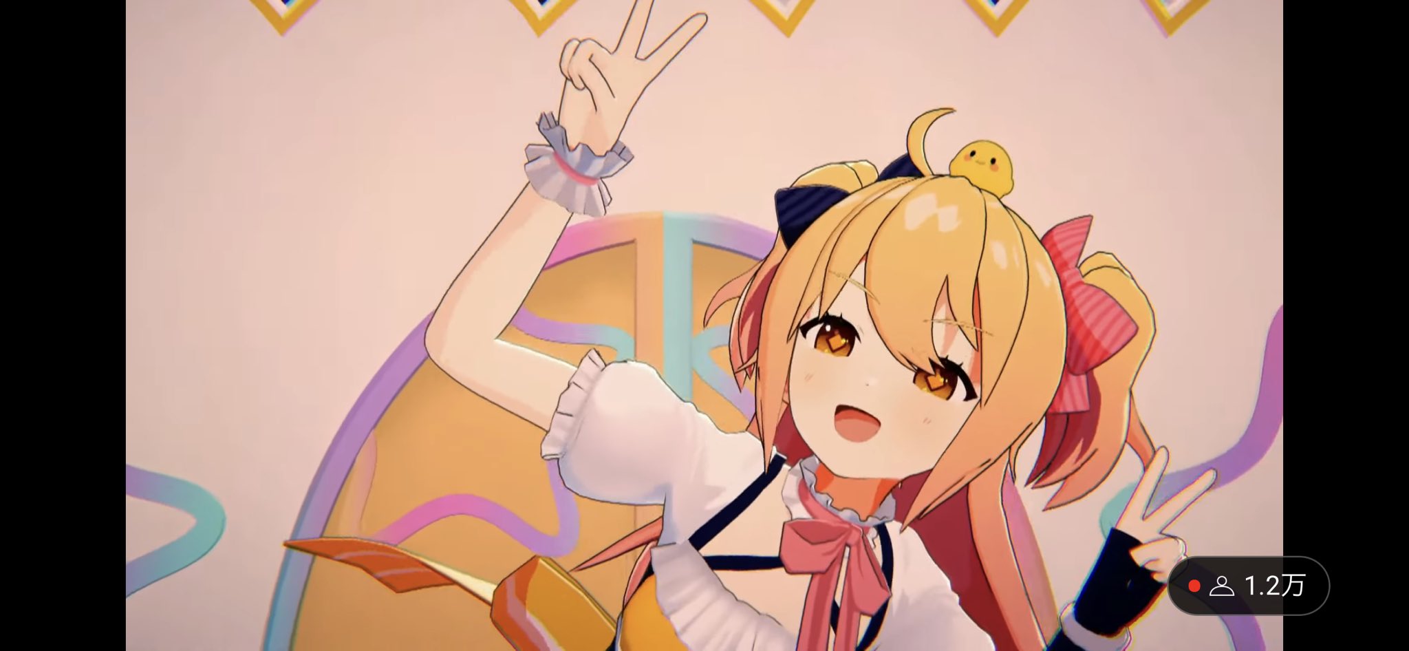 まる様 P丸様。のサヴ🐣🍳 on X: 