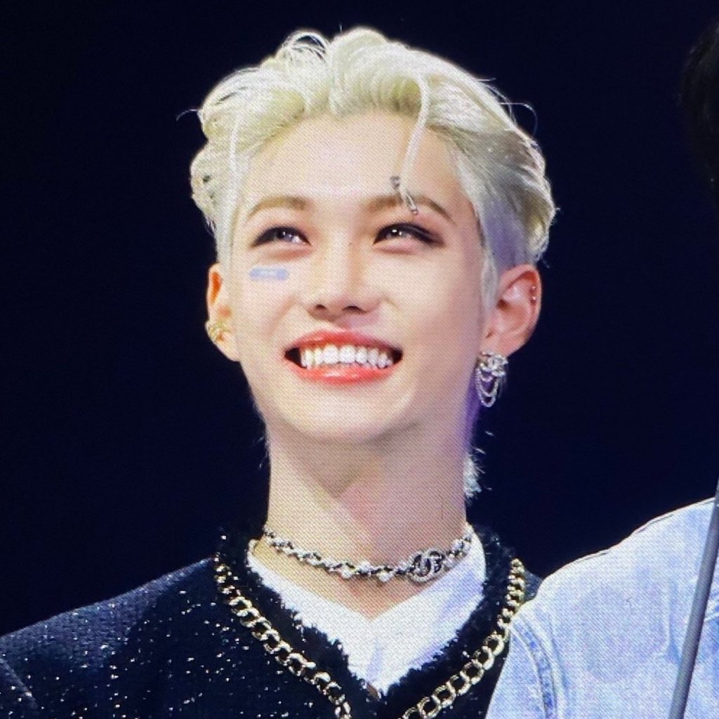 FGXm8_qVIAAkEUM?format=jpg&name=medium