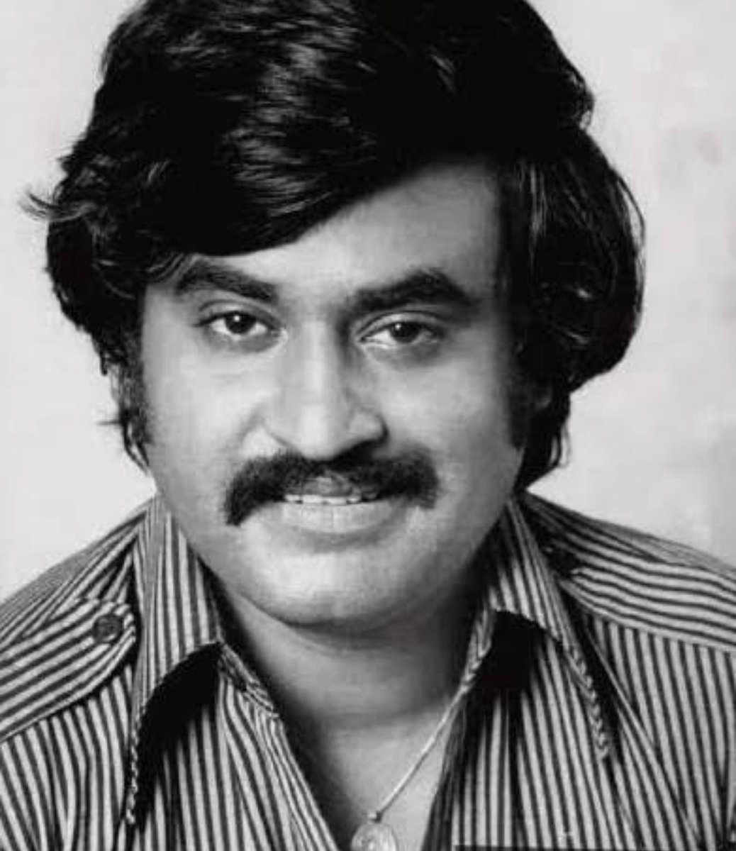 DhivyaDharshini's tweet photo. Happy birthday THALAIVAAA 
Can’t repay the happiness you have given us watching you on screen from then to #Annaththe ,it’s simply unexplainable what YOU mean to us thalaivare. Forever praying for your good health and happiness. Love you @rajinikanth sir #HBDSuperstarRajinikanth https://t.co/5tgzBccnJ2