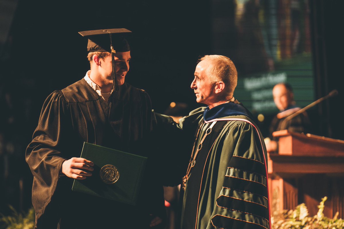 NWBearcat_FB's tweet photo. Congratulations to all of our young men on their graduation as student-athletes🎓

J. Anderson, K. Davis, B. Dey, I. Donadelle, D. Dostal, K. Hunter, J. Rolls.

Go be great!🙌 #OABAAB https://t.co/SoiSopLGhj