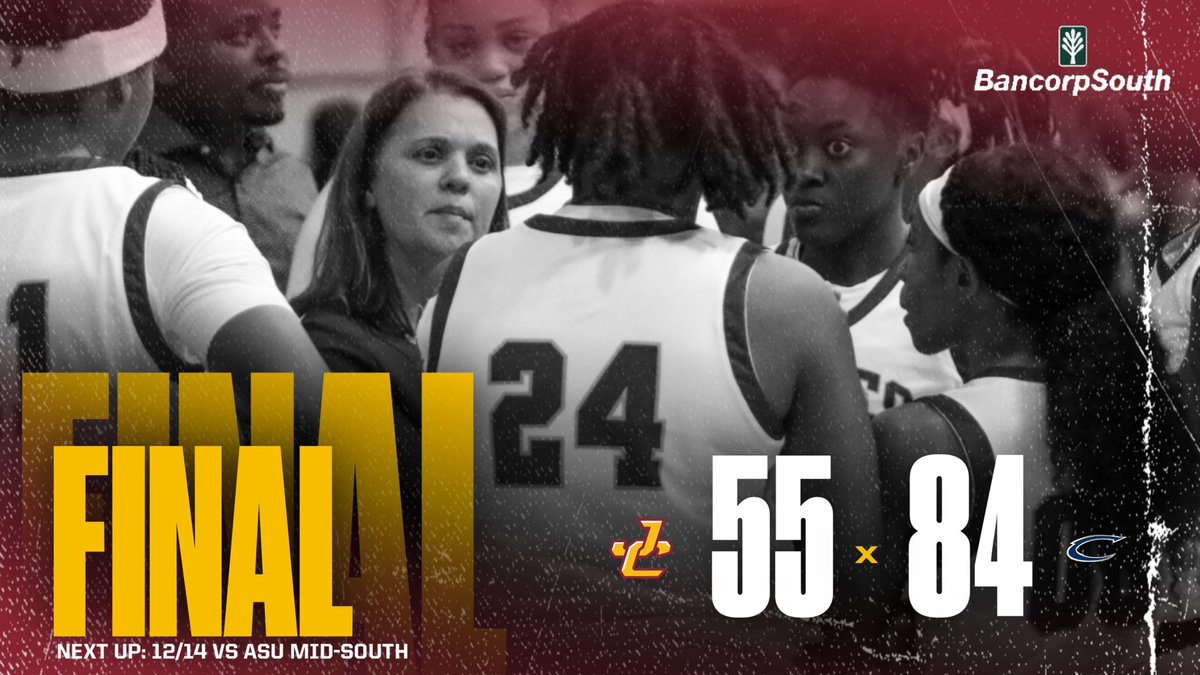JC_Bobcats's tweet photo. No. 3 Jones (6-1) suffers its first setback of the season at No. 2 Chipola (13-0). The Bobcats welcome 13th-ranked ASU Mid-South to Ellisville 12/14 at 5:30 p.m. https://t.co/8teMrYGxEM