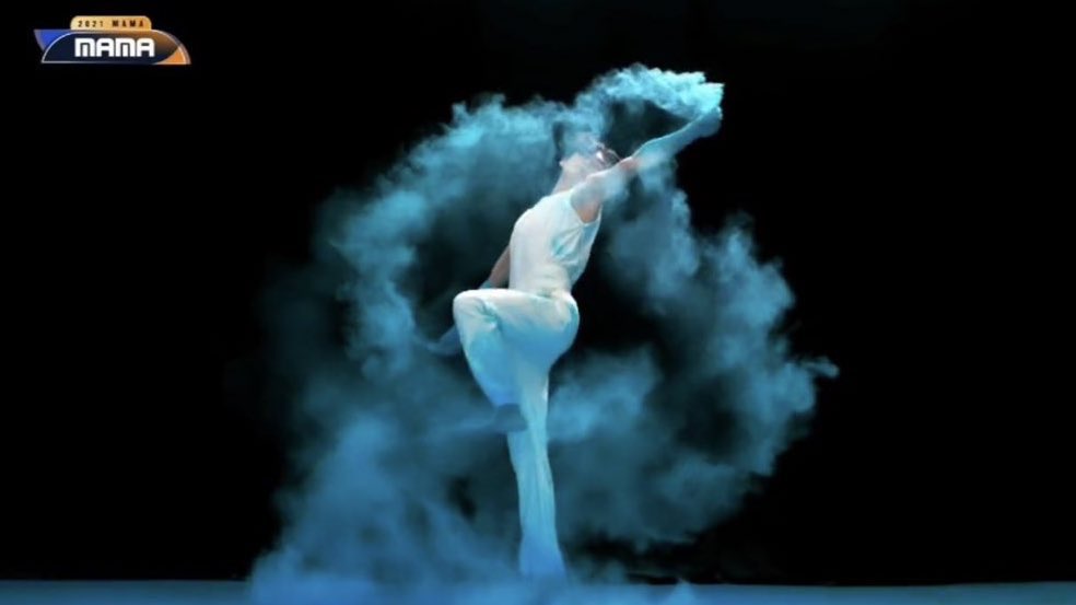 ً (@99txtz) on Twitter photo 