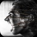 Try to beat my Highscore in: #EvilEscape!!!?# for ios @  itunes.apple.com/app/id10841398…