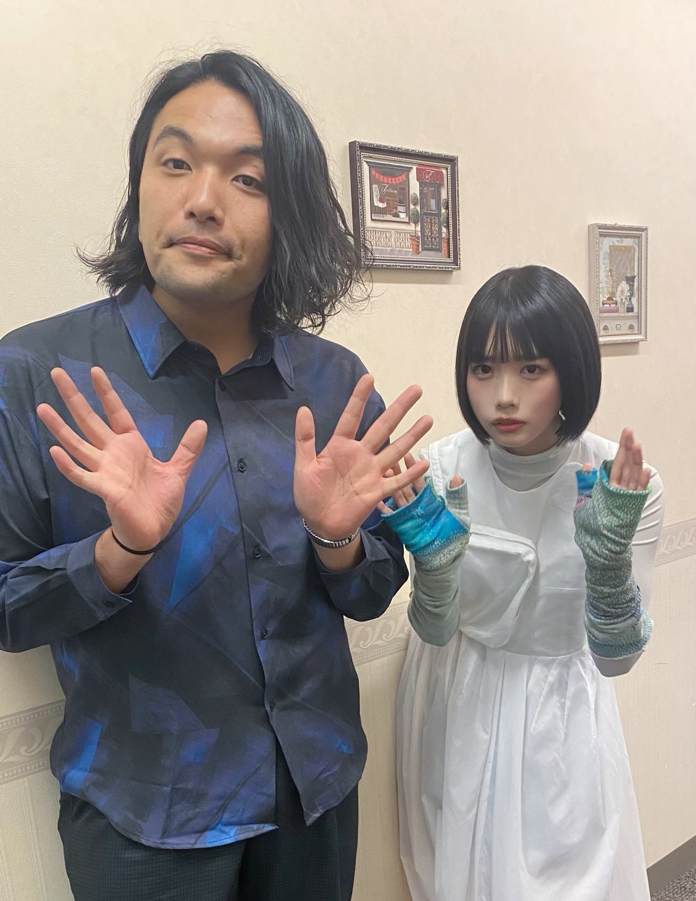 あったかさん　かしわ哲　報知ドキュメント大賞 あったかさん かしわ哲 報知ドキュメント大賞 本
