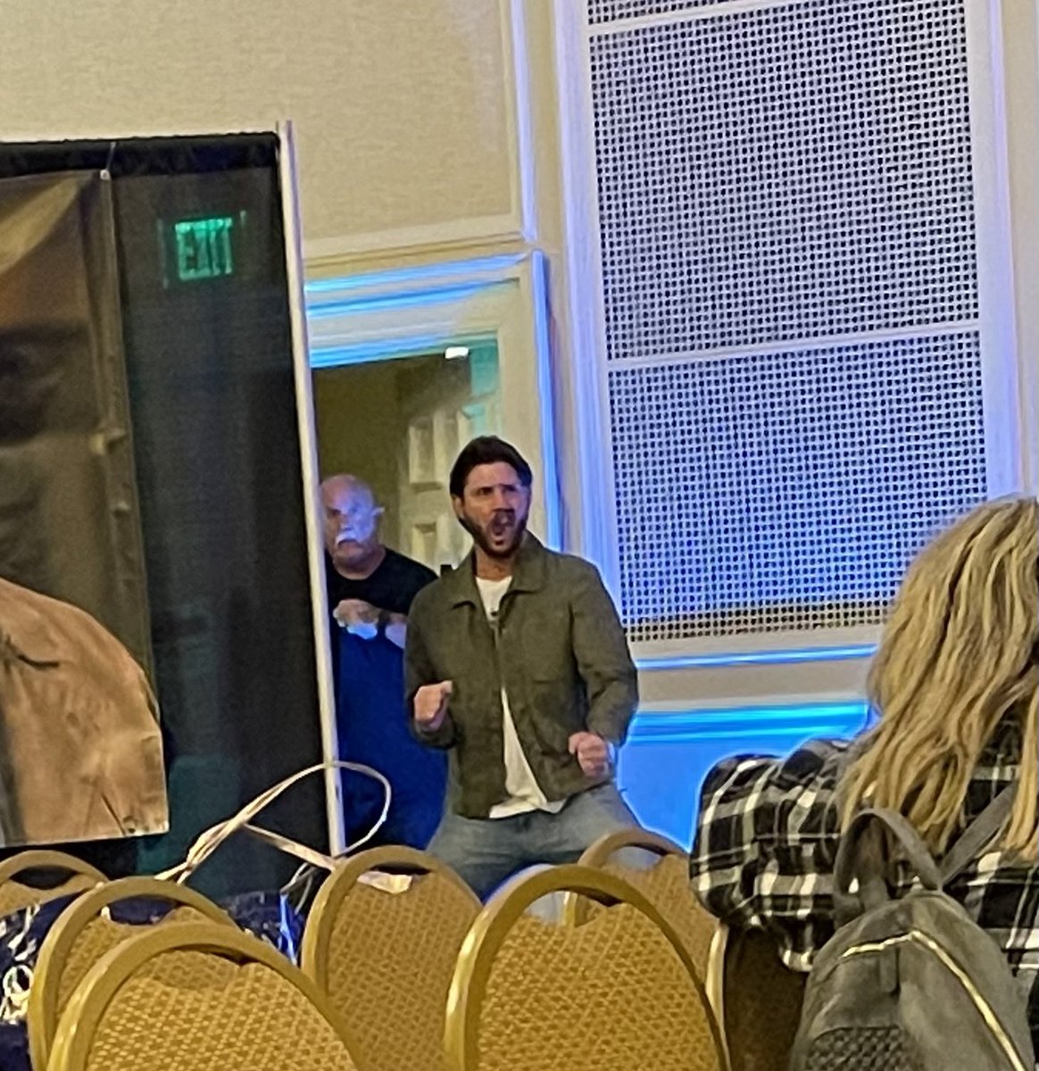 𝙴𝚕 🫶🏻 tweet media