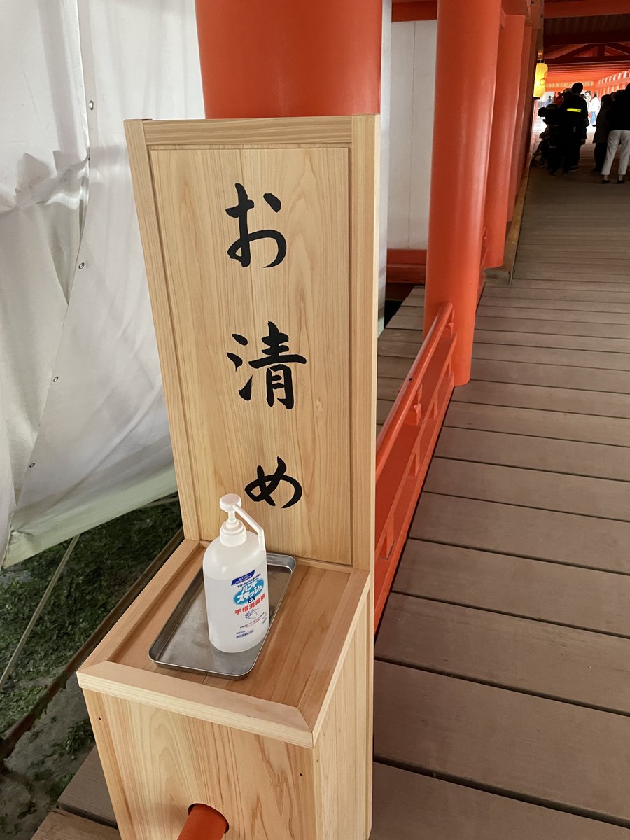 SirasuYudeti's tweet photo. 時代すぎる https://t.co/92aEea6pBM