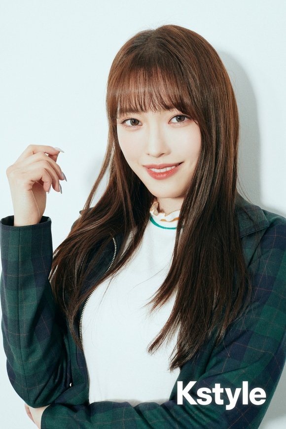 HARAMLOOKS's tweet photo. #하람 #HARAM #BILLLIE https://t.co/rJqFSNZG9A