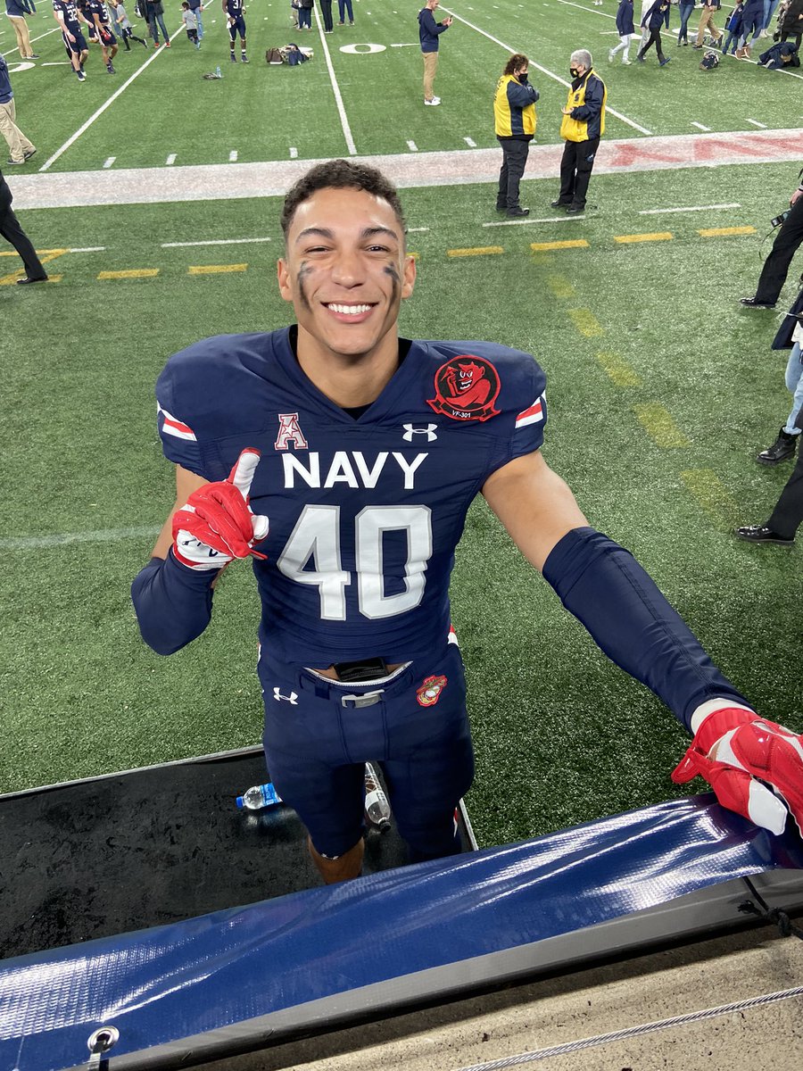 L7edd T6aa4g7m L7edd T6aa4g7m