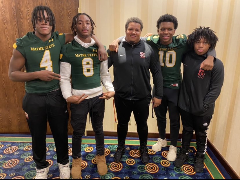 Ayden King tweet media