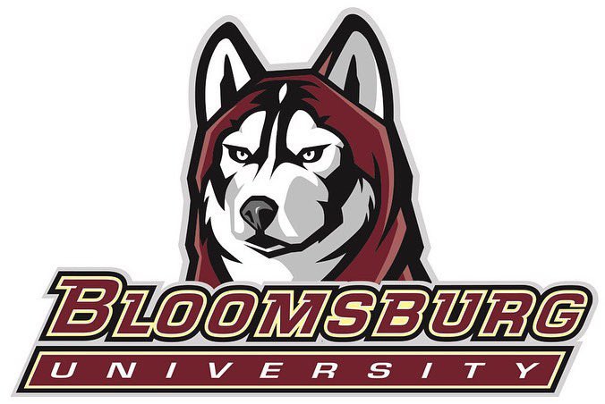JacobSimoson3's tweet photo. @BloomUFootball #HuskyStrong https://t.co/QKIMD3wJ1Q