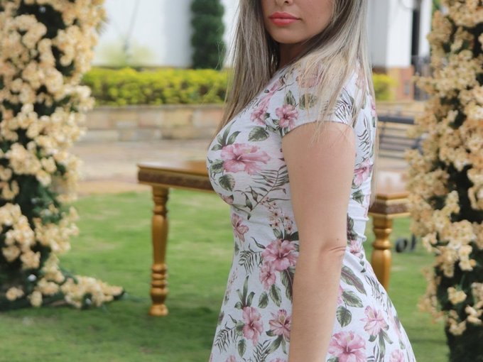 I'm online right now on SkyPrivate - pay-per-minute system for Skype live shows. Call me right now in<a href="/tag/skype"class="tags"><span>#skype</span></a>