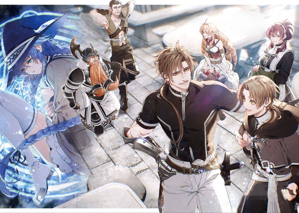 Yetuk ayol fotosuratining hashamatli yalangoch mushuki