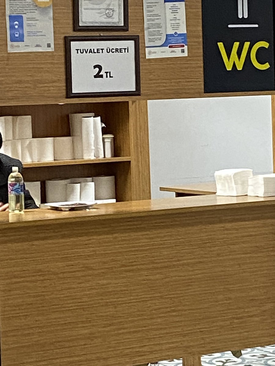 1 tl’yi tedavülden kaldırmasak mı artık?