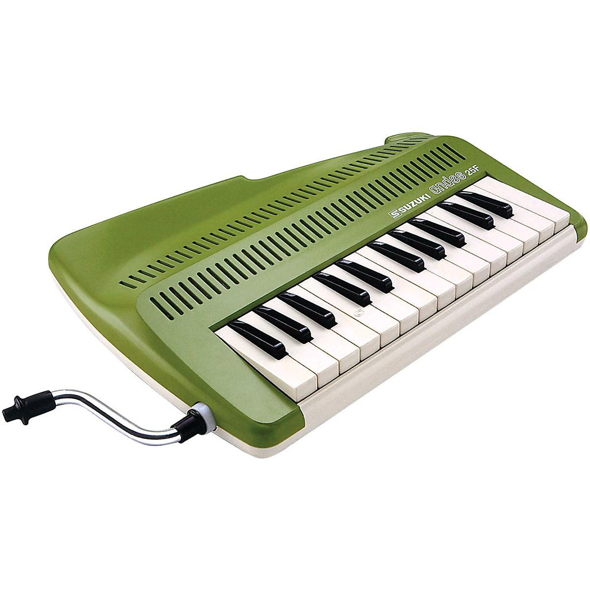 BenElliottSound's tweet photo. I tried to think of what fun musical things elves might be building for kids during the holidays, and that made me realize my andes and melodica would be an okay match! I did my best to make them sound playful, ahah. 😅
#12ScoresOfChristmas #screenshotsaturday #gameaudio #DTM https://t.co/fXMaaljBks